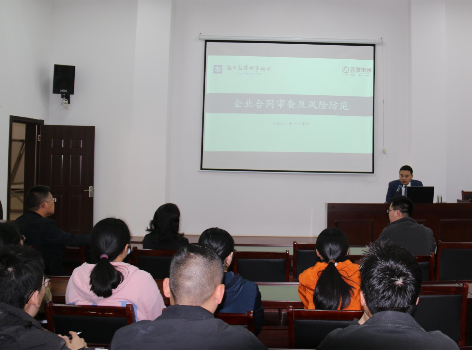 /gb2312/qishiyegonghui/13848.html
